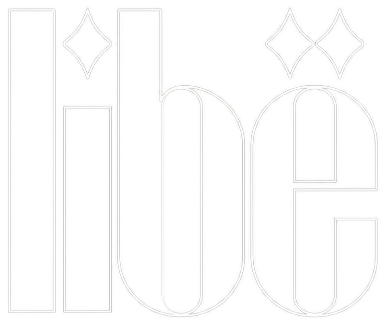 Libe
