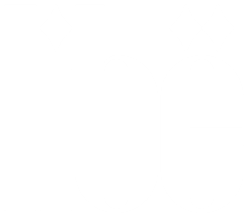Libe